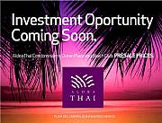 Real Estate For Sale: Attention Investors Playa Del Carmen, Mexico