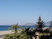 Property For Sale Or Rent: Waterfront Property In Alanya