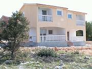 Property For Sale Or Rent: Semi Detached On The Adriactic Coast 300m From The Sea