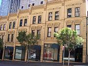 Real Estate For Sale: I.T. Business With Building Central Sydney Location