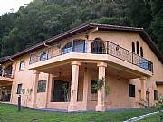 Property For Sale Or Rent: Luxury Boquete Villa