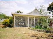 International real estates and rentals: Family/Guest House  For Sale or For Rent in Montego Bay,  Jamaica