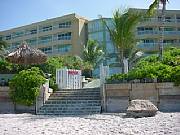 Rental Properties, Lease and Holiday Rentals: Margarita Island Real Estate - Beachfront Condo For Rent