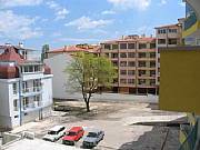 Real Estate For Sale: Apartment  For Sale in Bourgas,  Bulgaria