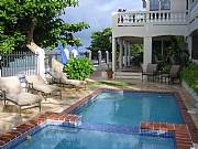 Rental Properties, Lease and Holiday Rentals: Popular, Oceanfront Bed & Breakfast For Sale Rincon Pr