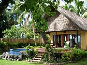 Property For Sale Or Rent: Well Established Resort In Fiji