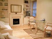 Real Estate For Sale: 2 Bedroom Flat In Prime Marylebone, Central London