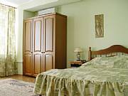 Rental Properties, Lease and Holiday Rentals: Apartment  For Rent in Dnepropetrovsk,  Ukraine