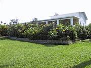 Property For Sale Or Rent: Villa In Tropical Garden Of 4200m2 (1 Acre)