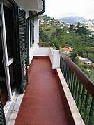 Real Estate For Sale: Rustik House With A Magnificent Ever Last View To Funchal