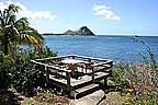 Real Estate For Sale: Cap Maison - The Best Address In St Lucia