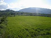 Real Estate For Sale: Building Land, Abruzzio Italy - With Architect Plans