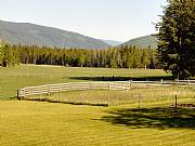 International real estates and rentals: Farm/Ranch  For Sale in Clearwater, British Columbia Canada