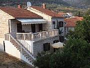 Property For Sale Or Rent: Beatifull House In The Island Of Brac