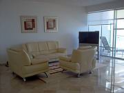 Property For Sale Or Rent: Luxury Cancun Condo For Rent