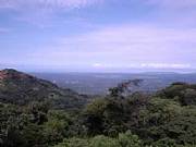 Property For Sale Or Rent: Atenas, Central Pacific, Ocean View Lots!