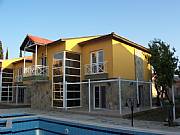 Real Estate For Sale: My Second House Propery-Real Estate In Kusadasi