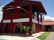 Real Estate For Sale: Nice Familiy House With Ocean View - Both City And Beach