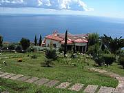 Rental Properties, Lease and Holiday Rentals: Secluded Sunset Villa In Lush Gardens With Amazing Sea Views
