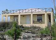 Rental Properties, Lease and Holiday Rentals: Bahamas Vacation RENTAL. Stella Maris