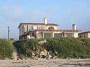 Real Estate For Sale: Magnificent Beach Front House On 5 Mile View Paciific Ocean