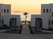 Property For Sale Or Rent: Ocean Front Villas On Ensenada Bay!