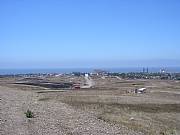 Property For Sale Or Rent: 2 Lots With Panoramic Views 300 Meters Each-New Development