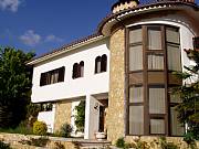 Real Estate For Sale: Country House In The Center Of Portugal (Beira Alta)