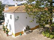 Property For Sale Or Rent: Beautiful Renovated 18th Century Villa Near The West Coast