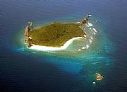 Real Estate For Sale: Mystical Paradise Jungle Island Beaches, Beauty, Safe Area