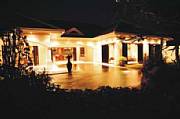Real Estate For Sale: Luxury Thai Bali Style Villa, Inernational Standard