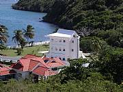 International real estates and rentals: Outstanding Beauty And Location
