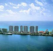 Real Estate For Sale: Live The Caribbean Dream!