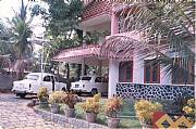 Property For Sale Or Rent: Double Story Bungalow  For Sale in Moovattupuza, Kerala India