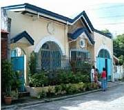 Property For Sale Or Rent: Pacita II - Cool, Fully Screened, Secured Bungalow