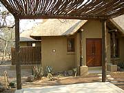 Rental Properties, Lease and Holiday Rentals: South African Safari Lodge