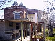 Real Estate For Sale: House  For Sale in Radoinovo, Burgas Bulgaria