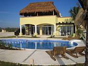 Rental Properties, Lease and Holiday Rentals: Brand New Luxury Vacation Villa