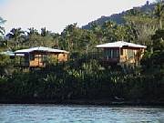 International real estates and rentals: South Pacific Jewel