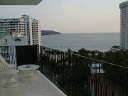 Property For Sale Or Rent: 2 Bedroom Plus!! Ocean View And Great Location!!!