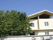 International real estates and rentals: New House Near Sofia, Near Mountain Vitosha