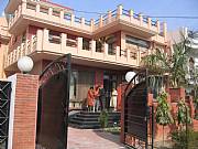 Real Estate For Sale: Extremely Beautiful Villa In Karnal, Haryana