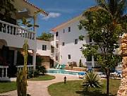 Real Estate For Sale: Luxurry New Apart-Hotel In Cabarete