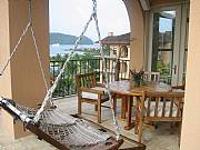 Property For Sale Or Rent: Dream Vacation, Luxury Condo With Ocean View In Los Suenos
