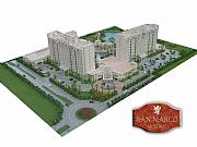 Real Estate For Sale: Luxury Condo-Hotel Units Near Disney Parks