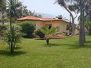 Property For Sale Or Rent: Luxury Country House In The Heart Of The Orotava Valley