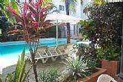 Rental Properties, Lease and Holiday Rentals: Spacious 1 Bedroom Pool Side Condos