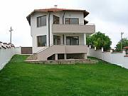 Property For Sale Or Rent: Brand New Villa On The Coast, Next To Golf Course