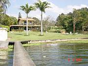 Real Estate For Sale: Your Country Ranch In Brazil