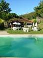 Real Estate For Sale: Inn With 16 Bungalow
